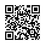 HCS365-I-P QRCode