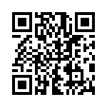 HCS365T-SM QRCode