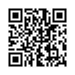 HCS370-I-ST QRCode