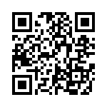 HCS370T-ST QRCode