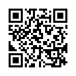 HCS410-I-P QRCode