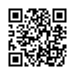 HCS412T-SN QRCode