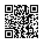 HCS500-P QRCode