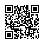 HCS515-I-SL QRCode