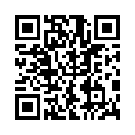 HCSD-05-01 QRCode