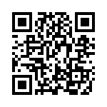 HCT-374 QRCode