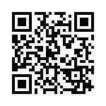 HCT-682 QRCode