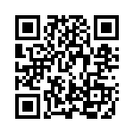 HCT-683 QRCode