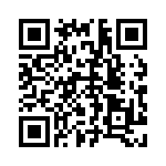 HCT700 QRCode