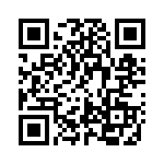 HCT802TX QRCode