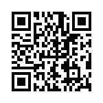 HCTI-100-7-0 QRCode