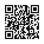 HCTI-120-6-7 QRCode