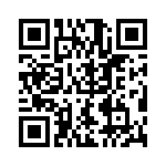 HCTI-39-11-2 QRCode