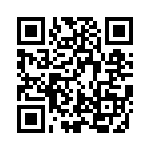 HCTL-2017-A00 QRCode