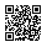 HCTL-2032-SC QRCode