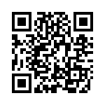 HCTL-2032 QRCode