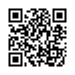 HCTR-442 QRCode