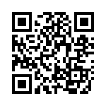 HCTR-443 QRCode