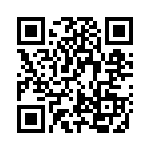 HCTR-502 QRCode