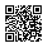 HCTR-503 QRCode