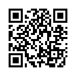 HCTR-504 QRCode