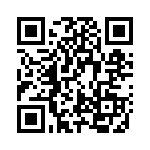 HCTR-682 QRCode