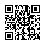 HCU121KBCDJ0KR QRCode