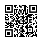 HCU150KBCDF0KR QRCode