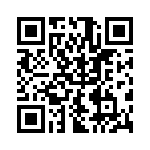 HCU330KBCDD0KR QRCode