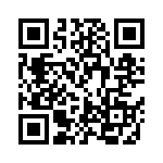 HCU470KBCDRUKR QRCode