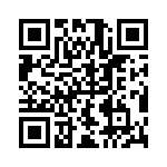 HCV1206-R42-R QRCode