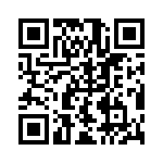 HCV1206-R48-R QRCode