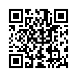 HCZ121MBCDF0KR QRCode