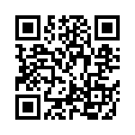 HCZ221KBCDF0KR QRCode