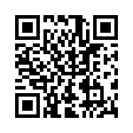 HCZ221MBCDRYKR QRCode