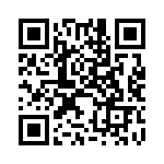 HCZ222MBCDJ0KR QRCode