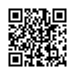 HCZ222MBCDRUKR QRCode