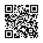 HD0500800000G QRCode