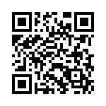 HD0900800000G QRCode