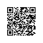 HD10-9-1939P-P080 QRCode