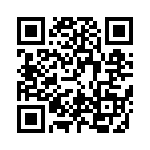 HD10-9-1939P QRCode