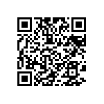 HD10-9-1939PE-P080 QRCode