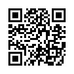 HD10-9-1939PE QRCode