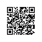 HD10-9-96P-N005 QRCode