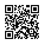 HD1200800000G QRCode