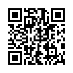 HD14-6-96P QRCode