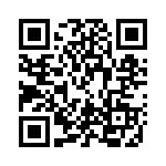 HD15-6-A QRCode