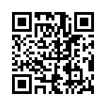 HD1500800000G QRCode