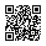 HD1530FX QRCode