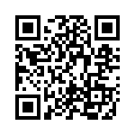 HD1530JL QRCode